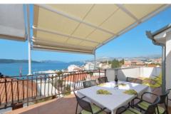 Apartmani Marinko Apartman 2: (7+0) – Marinko 2 foto 1