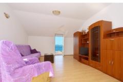 Apartmani Marinko Apartman 2: (7+0) – Marinko 2 foto 2