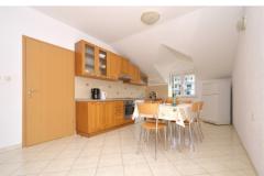 Apartmani Marinko Apartman 2: (7+0) – Marinko 2 foto 3