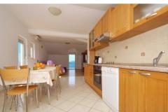 Apartmani Marinko Apartman 2: (7+0) – Marinko 2 foto 4