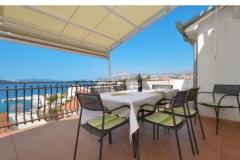 Apartmani Marinko Apartman 2: (7+0) – Marinko 2 foto 5