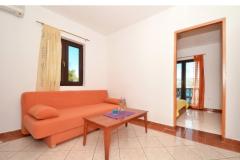 Apartmani Marko Apartman 1 – Marko 1 foto 2