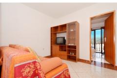 Apartmani Marko Apartman 2 – Marko 2 foto 2