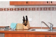 Apartmani Marko Apartman 3 – Marko 3 foto 4