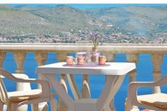 Apartmani Marko Apartman 4 – Marko 4 foto 1