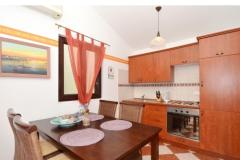 Apartmani Marko Apartman 4 – Marko 4 foto 4