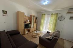 Apartmani Marko Apartman 1 – Apartman A foto 1