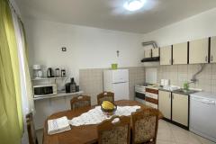 Apartmani Marko Apartman 1 – Apartman A foto 2