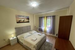 Apartmani Marko Apartman 1 – Apartman A foto 3