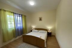 Apartmani Marko Apartman 1 – Apartman A foto 4