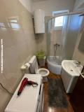 Apartmani Marko Apartman 1 – Apartman A foto 5