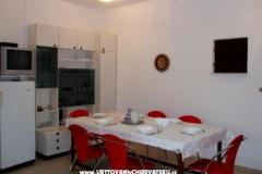 Apartmani Marković Apartman 1 foto 2