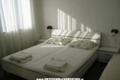 Apartmani Marković Apartman 1 foto 3