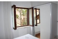 Apartmani Marković Apartman 1 foto 4