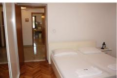 Apartmani Marković Apartman 2 foto 2