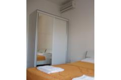 Apartmani Marković Apartman 2 foto 3