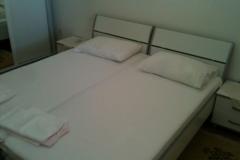Apartmani Marković Apartman 2 foto 4