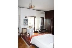 Apartmani Marković Apartman 3 foto 2
