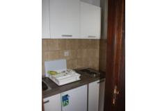 Apartmani Marković Apartman 3 foto 3