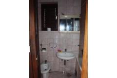 Apartmani Marković Apartman 3 foto 4