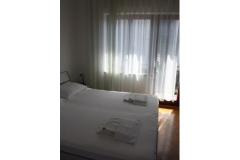 Apartmani Marković Apartman 4 foto 3