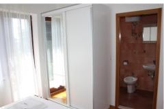 Apartmani Marković Apartman 4 foto 4