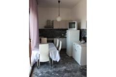 Apartmani Marković Apartman 4 foto 5