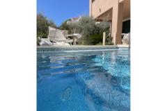 Apartmani Marly Apartman 1 – Marly1 foto 2