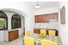 Apartmani Mary Luna Apartman 1 – Apt 1 foto 1