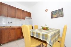 Apartmani Mary Luna Apartman 1 – Apt 1 foto 2