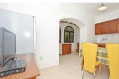 Apartmani Mary Luna Apartman 1 – Apt 1 foto 3