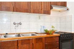 Apartmani Mary Luna Apartman 1 – Apt 1 foto 4