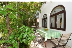 Apartmani Mary Luna Apartman 1 – Apt 1 foto 5