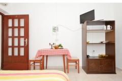 Apartmani Mary Luna Apartman 2 – Studio foto 2