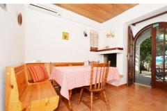 Apartmani Mary Luna Apartman 3 – Apt 3 foto 1