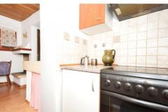 Apartmani Mary Luna Apartman 3 – Apt 3 foto 2