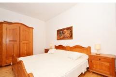 Apartmani Mary Luna Apartman 3 – Apt 3 foto 5