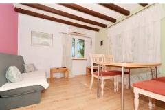 Apartmani Mary Luna Apartman 4 – Apt 4 foto 1