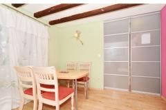Apartmani Mary Luna Apartman 4 – Apt 4 foto 2