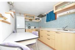 Apartmani Mary Luna Apartman 4 – Apt 4 foto 3