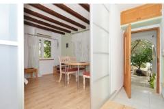 Apartmani Mary Luna Apartman 4 – Apt 4 foto 4