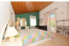 Apartmani Mary Luna Apartman 4 – Apt 4 foto 5