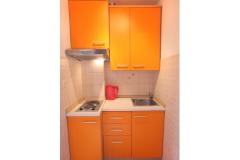 Apartmani Matic Apartman 1 – A1 (2+2) foto 3