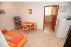 Apartmani Matic Apartman 1 – A1 (2+2) foto 4