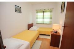 Apartmani Matic Apartman 2 – A2 (4+2) foto 4