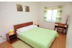 Apartmani Matic Apartman 2 – A2 (4+2) foto 5