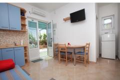 Apartmani Matic Apartman 3 – A3 (2+2) foto 2