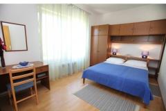 Apartmani Matic Apartman 3 – A3 (2+2) foto 3