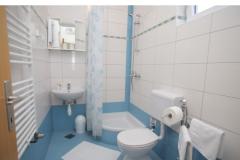 Apartmani Matic Apartman 3 – A3 (2+2) foto 4