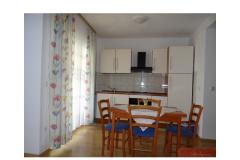 Apartmani Milka Apartman 2 foto 1